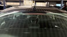 Audi A6 40 TFSI Sport 4dr S Tronic Petrol Saloon